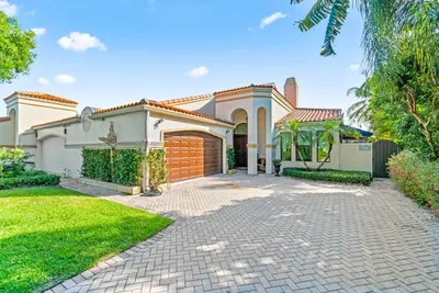 14170 Calypso Lane, Wellington – sold