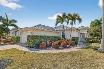 3634 NW Deer Oak Drive, Jensen Beach – sold