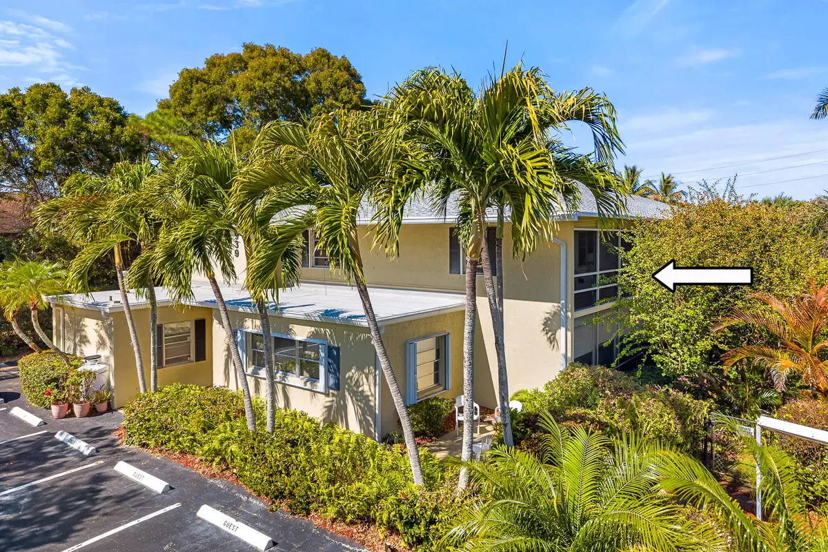 File.1 copy South East Angle at 939 NW 11th Terrace 04, Stuart