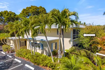 939 NW 11th Terrace 04, Stuart – sold