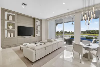 7790 Villa D Este Way, Delray Beach – sold
