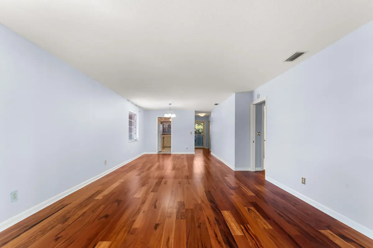 File.7 at 939 NW 11th Terrace 04, Stuart