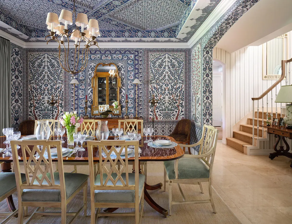 _016 at 225 Murray Road, West Palm Beach