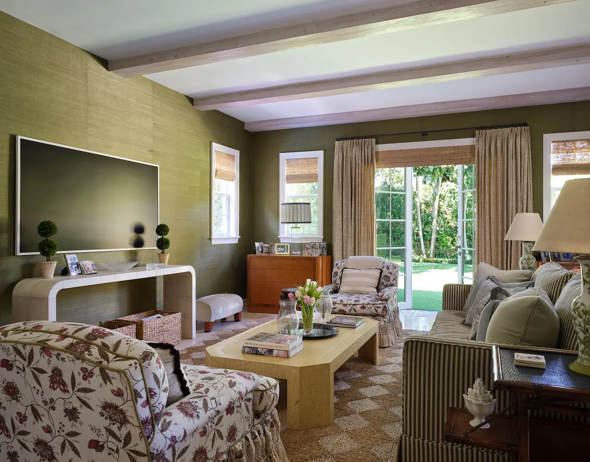 _152 at 225 Murray Road, West Palm Beach