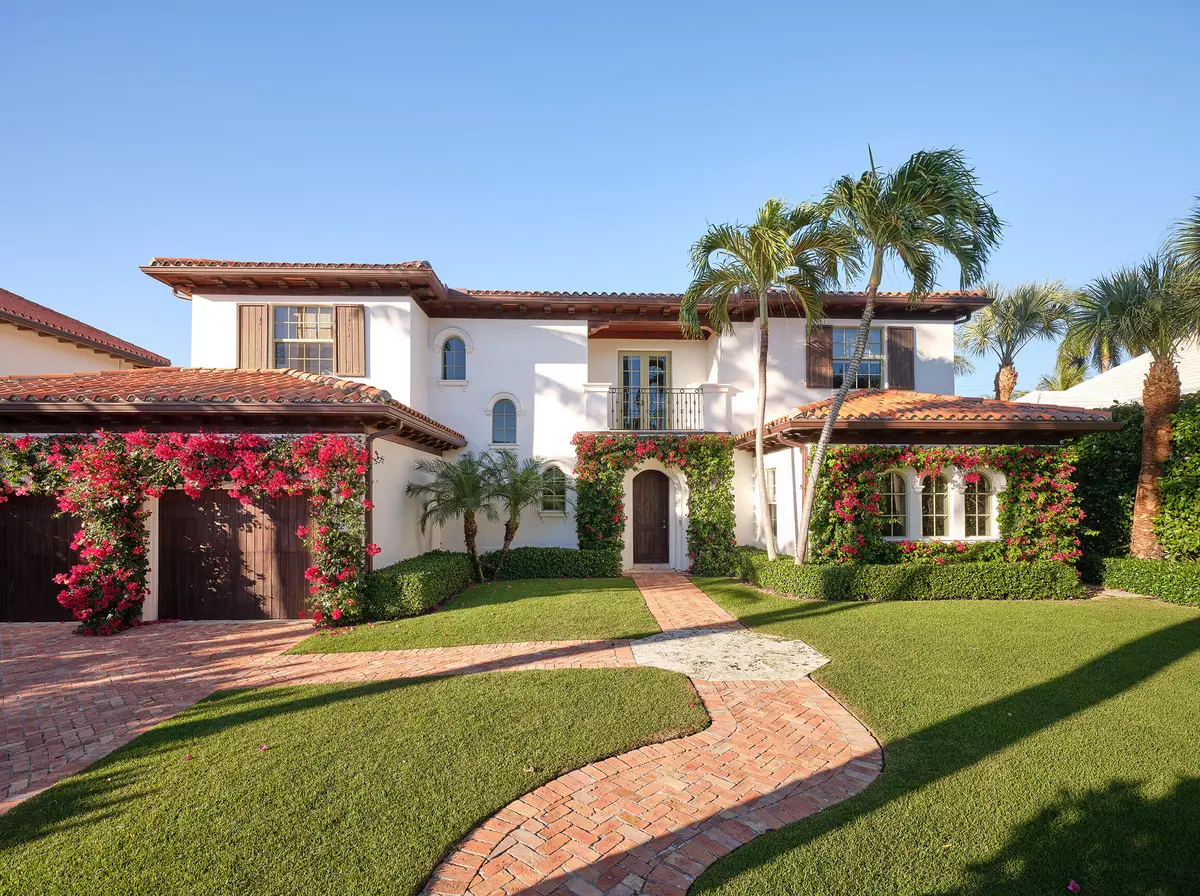 _252 at 225 Murray Road, West Palm Beach