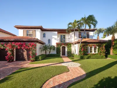 225 Murray Road, West Palm Beach – sold