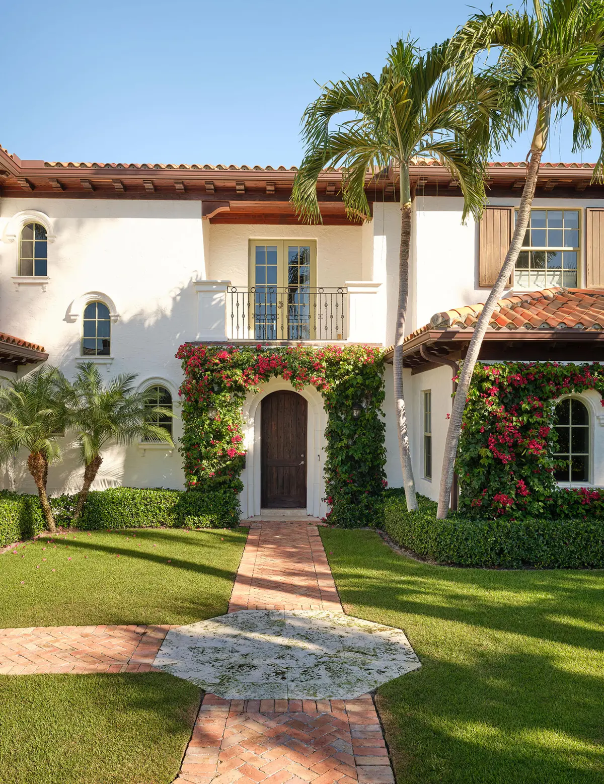 _328 at 225 Murray Road, West Palm Beach