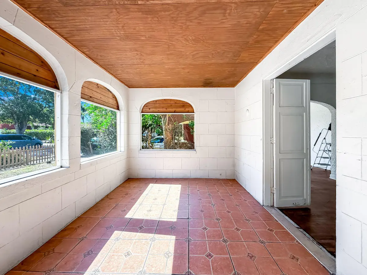 SUNROOM at 619 30th Street, West Palm Beach