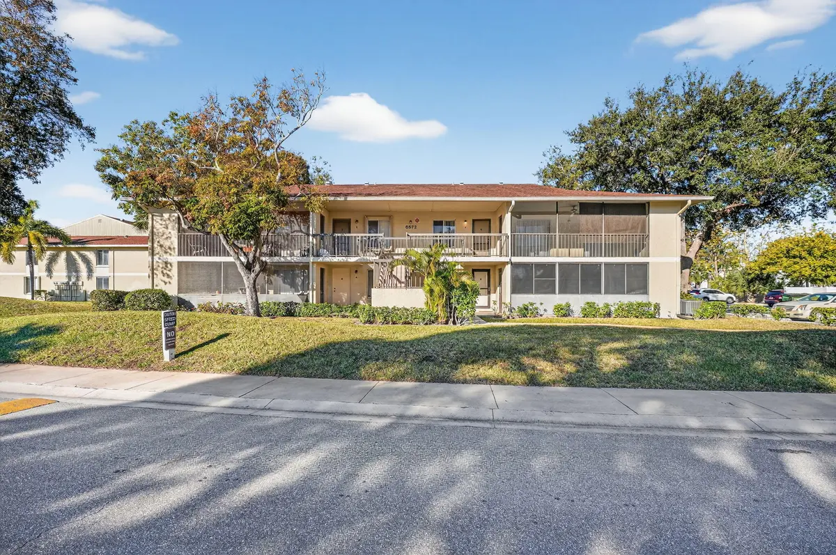 2-web-or-mls-_MLP2481 at 6572 Chasewood Drive F, Jupiter