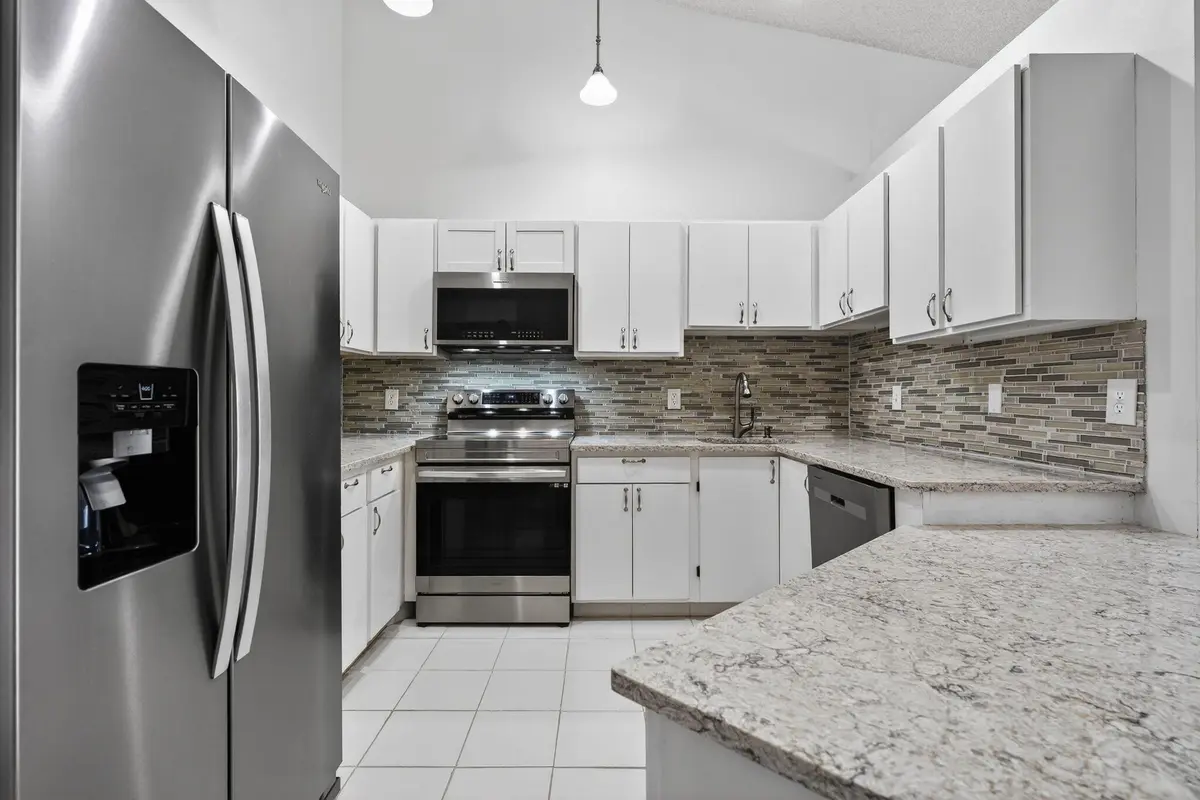 37-web-or-mls-_MLP2664 at 6572 Chasewood Drive F, Jupiter