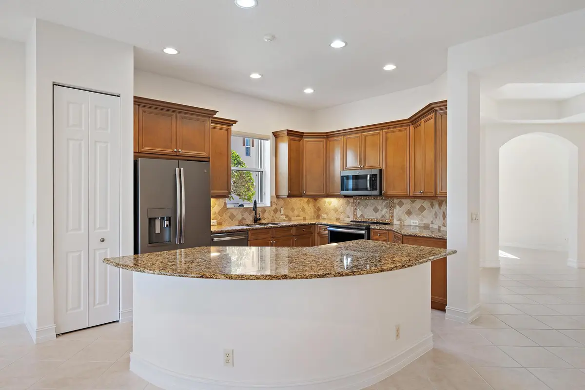 10243 Orchid Reserve Drive at 10243 Orchid Reserve Drive, West Palm Beach