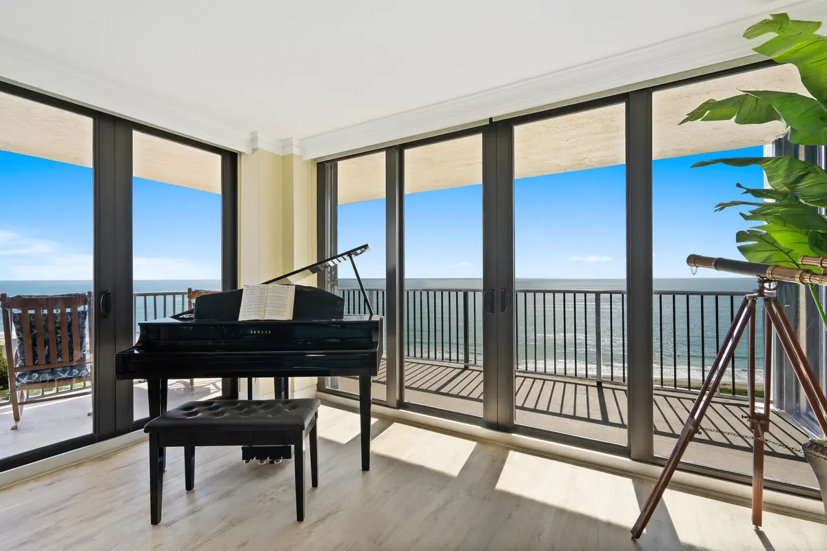 5047 N Highway A1A - 1703-85_14 at 5047 N Highway A1a 1703, Hutchinson Island
