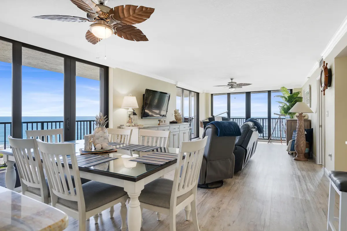 5047 N Highway A1A - 1703-45_06 at 5047 N Highway A1a 1703, Hutchinson Island
