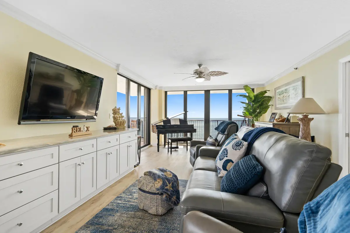 5047 N Highway A1A - 1703-69_11 at 5047 N Highway A1a 1703, Hutchinson Island