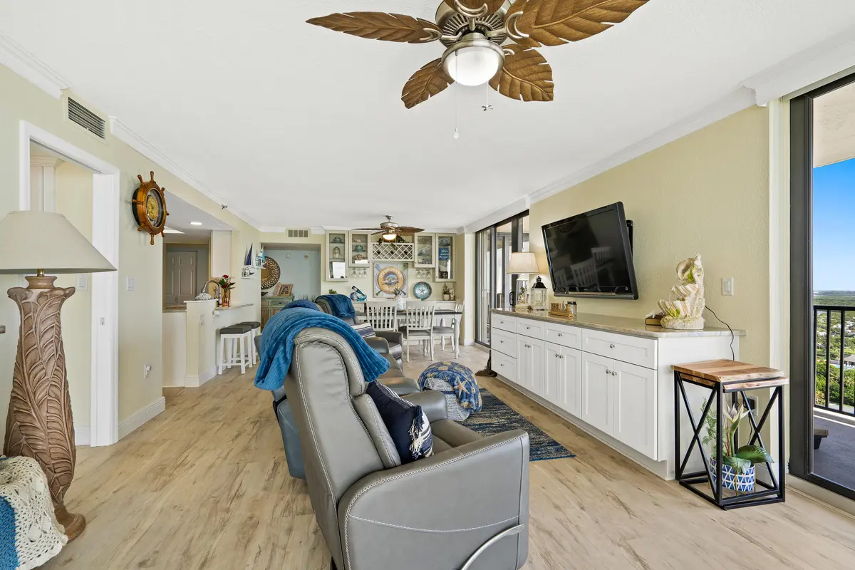 5047 N Highway A1A - 1703-99_16 at 5047 N Highway A1a 1703, Hutchinson Island