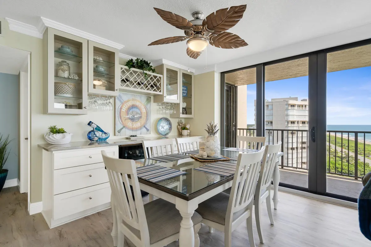 5047 N Highway A1A - 1703-60_09 at 5047 N Highway A1a 1703, Hutchinson Island