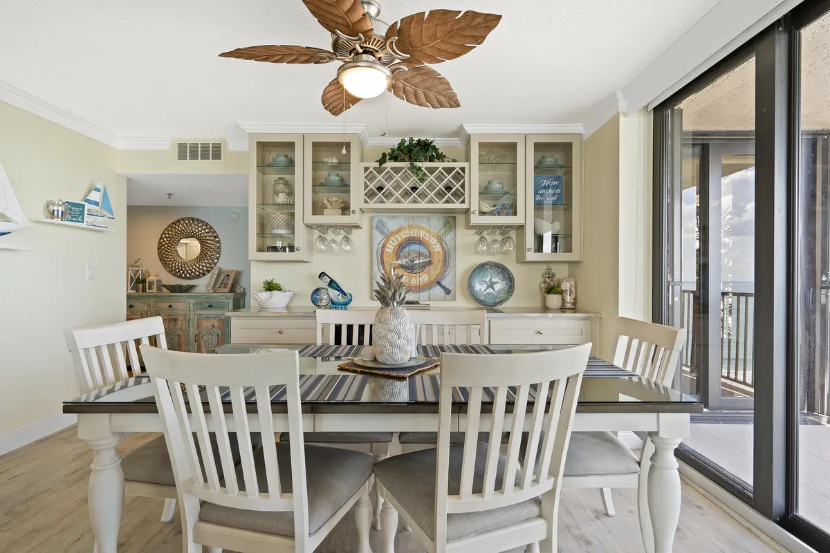 5047 N Highway A1A - 1703-124_18 at 5047 N Highway A1a 1703, Hutchinson Island