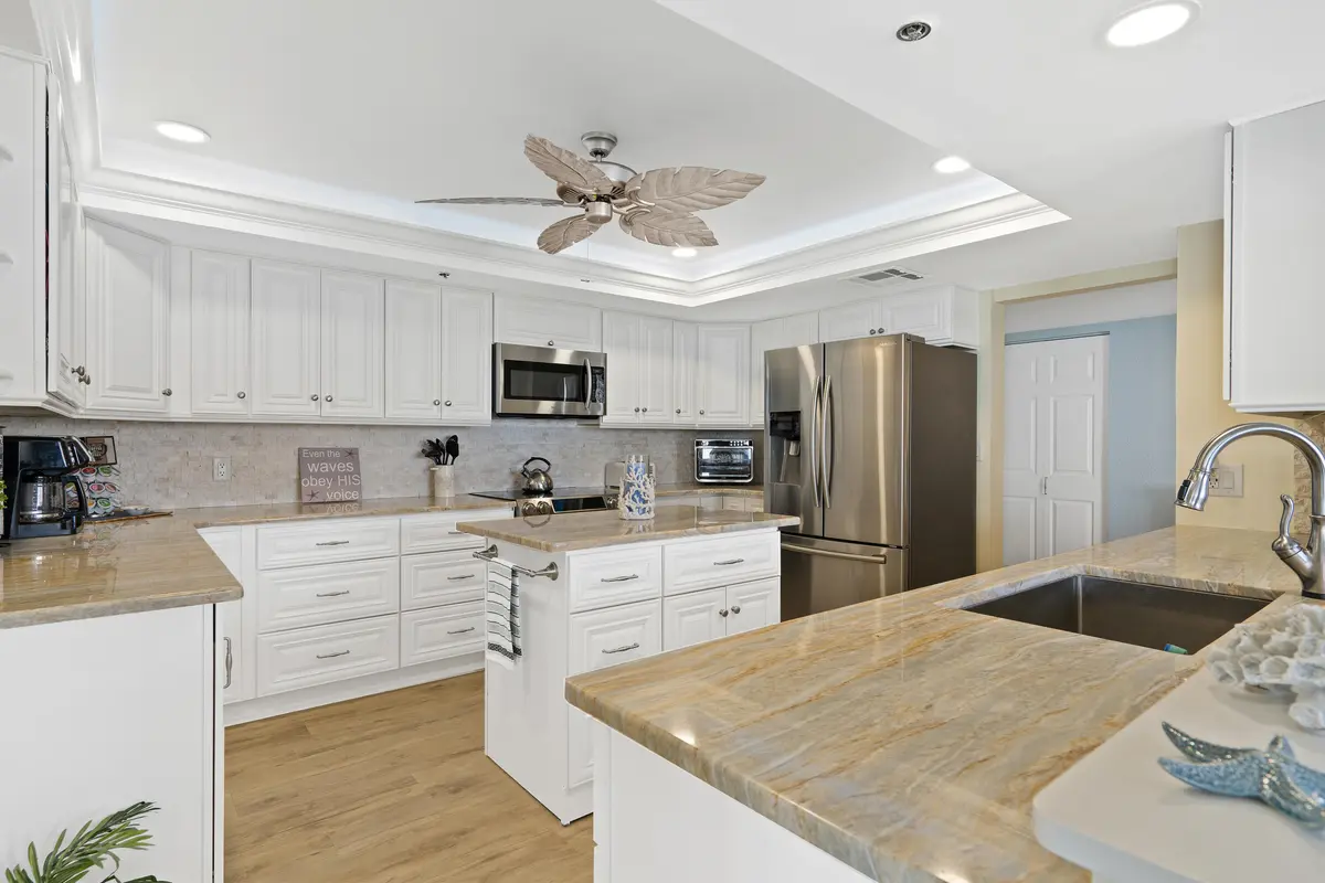 5047 N Highway A1A - 1703-134_20 at 5047 N Highway A1a 1703, Hutchinson Island