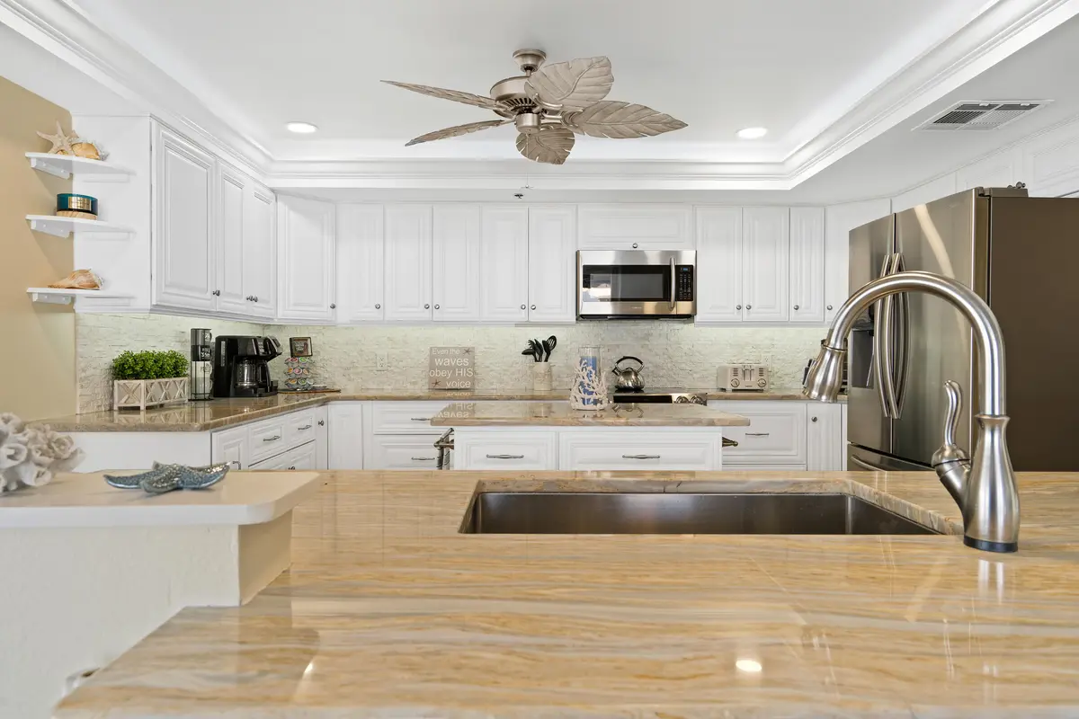 5047 N Highway A1A - 1703-149_22 at 5047 N Highway A1a 1703, Hutchinson Island