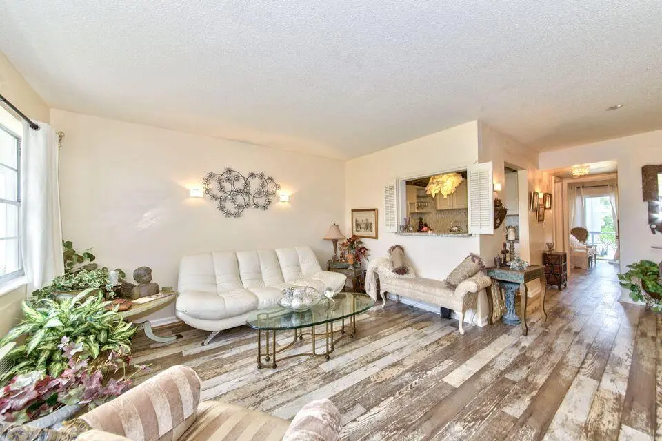 59 Bedford C, West Palm Beach, FL – photo 1