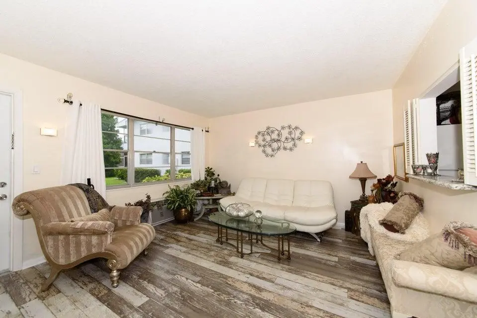 59 Bedford C, West Palm Beach, FL – photo 2