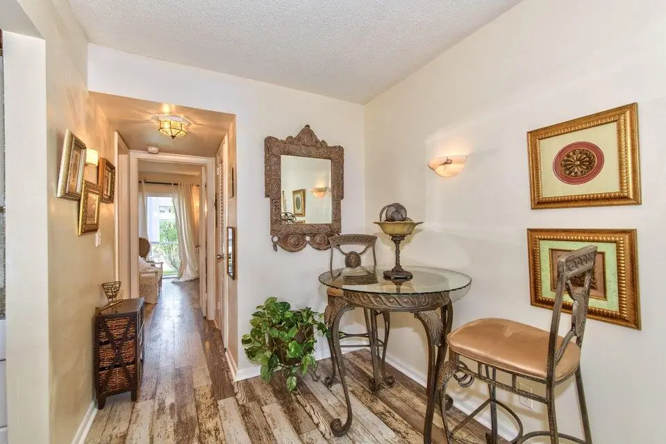 59 Bedford C, West Palm Beach, FL – photo 3