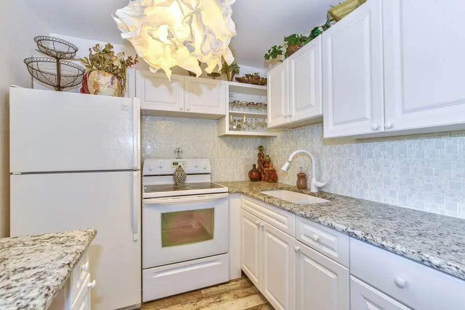 59 Bedford C, West Palm Beach, FL – photo 4