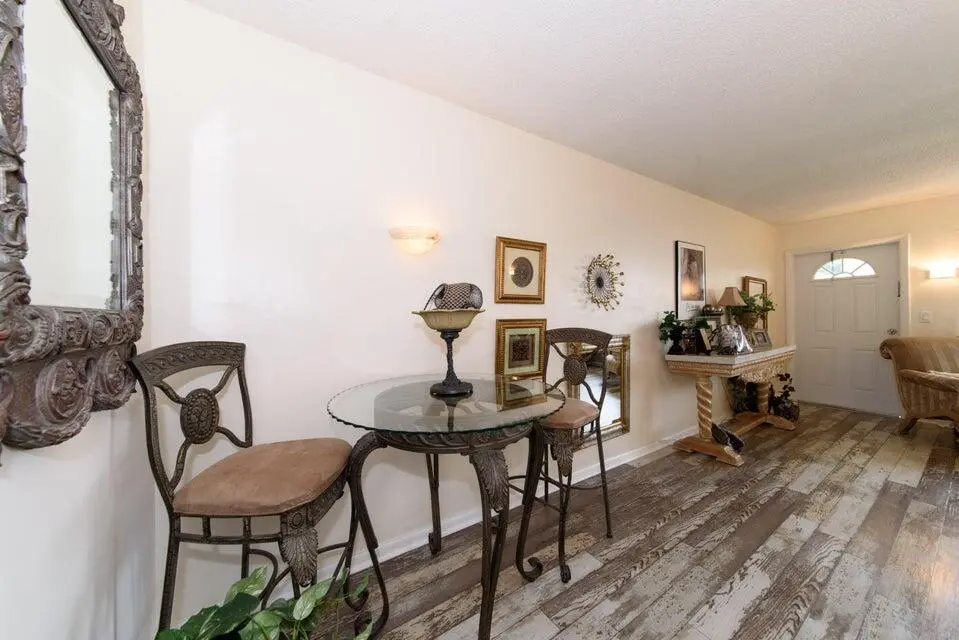 59 Bedford C, West Palm Beach, FL – photo 5