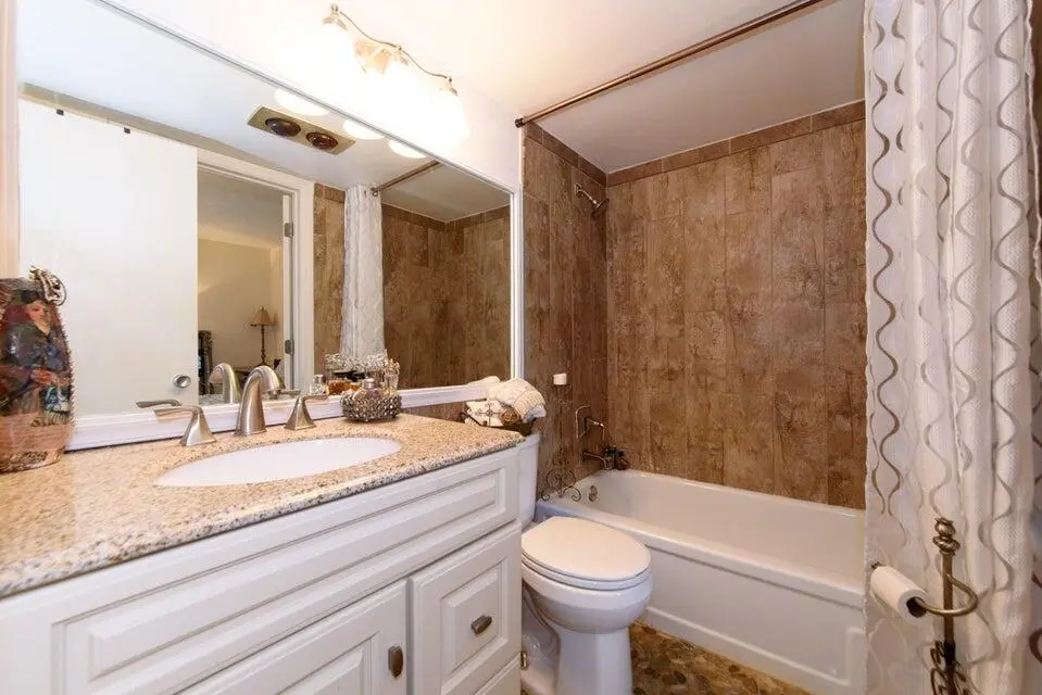59 Bedford C, West Palm Beach, FL – photo 6