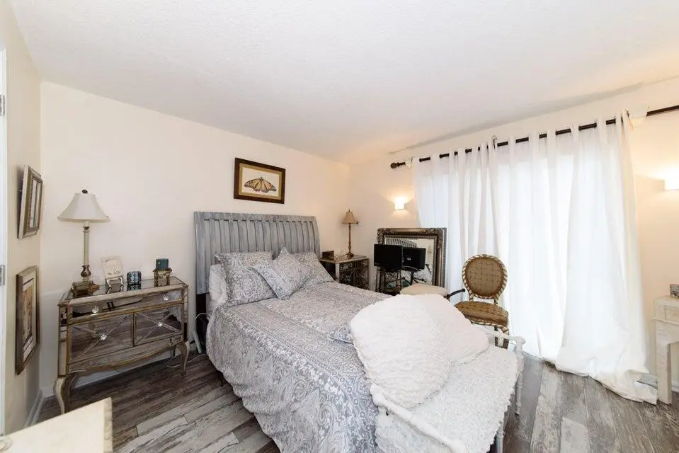 59 Bedford C, West Palm Beach, FL – photo 7