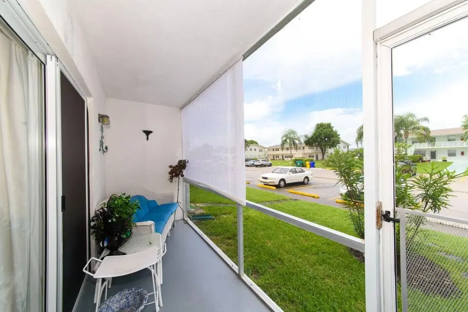 59 Bedford C, West Palm Beach, FL – photo 8