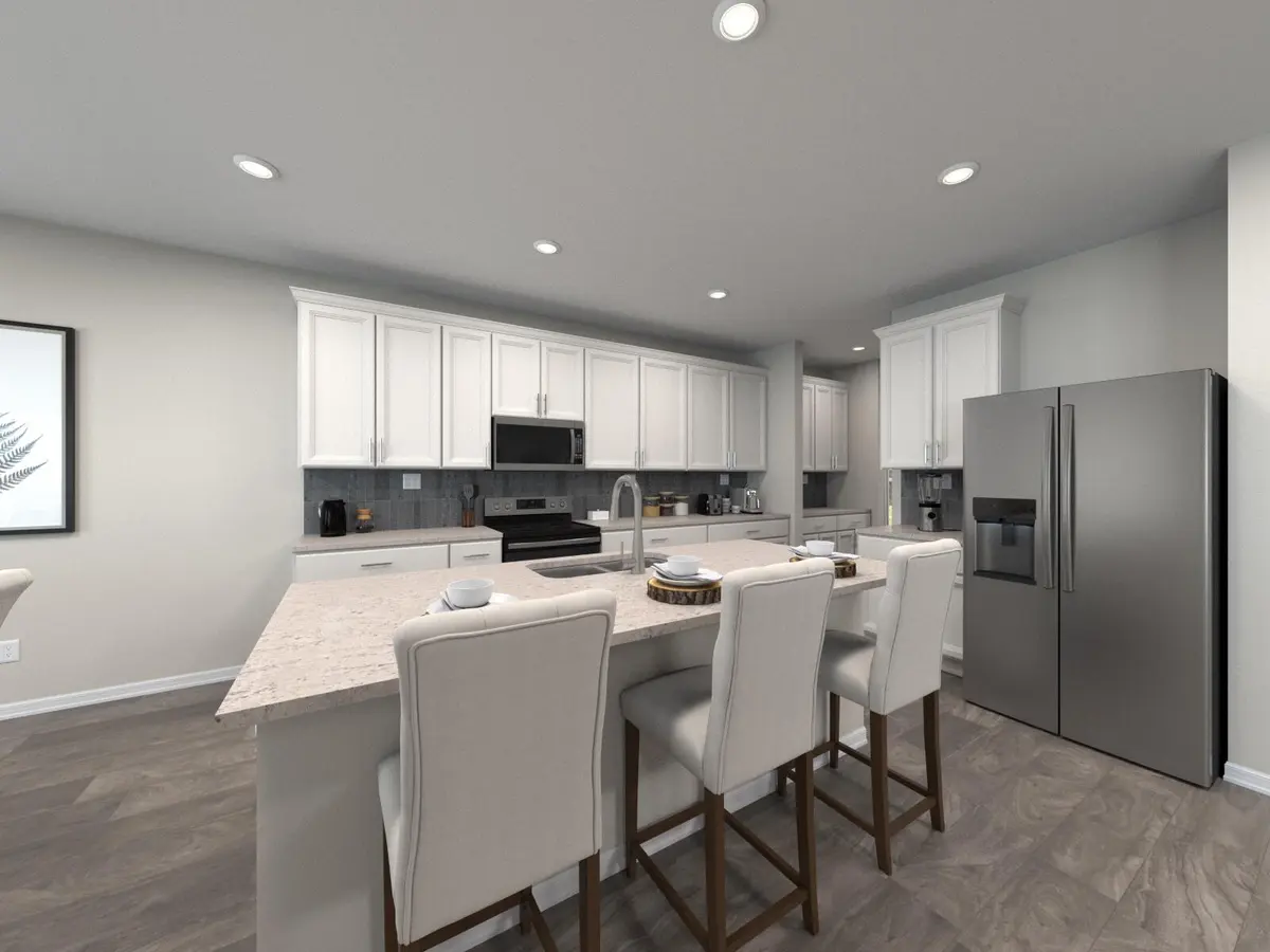 MRT_FL_5M15Onyx_Kitchen at 5606 Hampton Park Circle Circle, Vero Beach