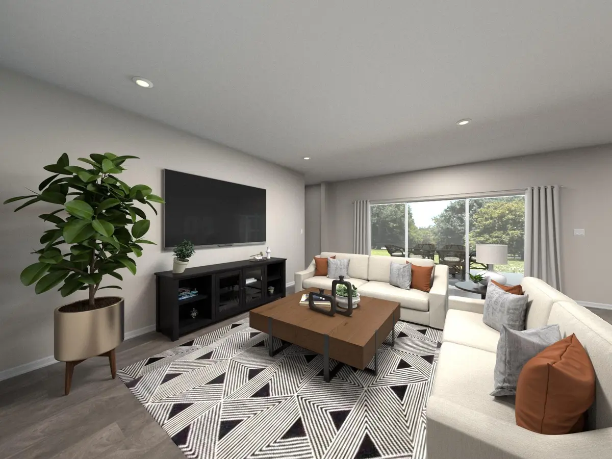 MRT_FL_5M15Onyx_Living at 5606 Hampton Park Circle Circle, Vero Beach