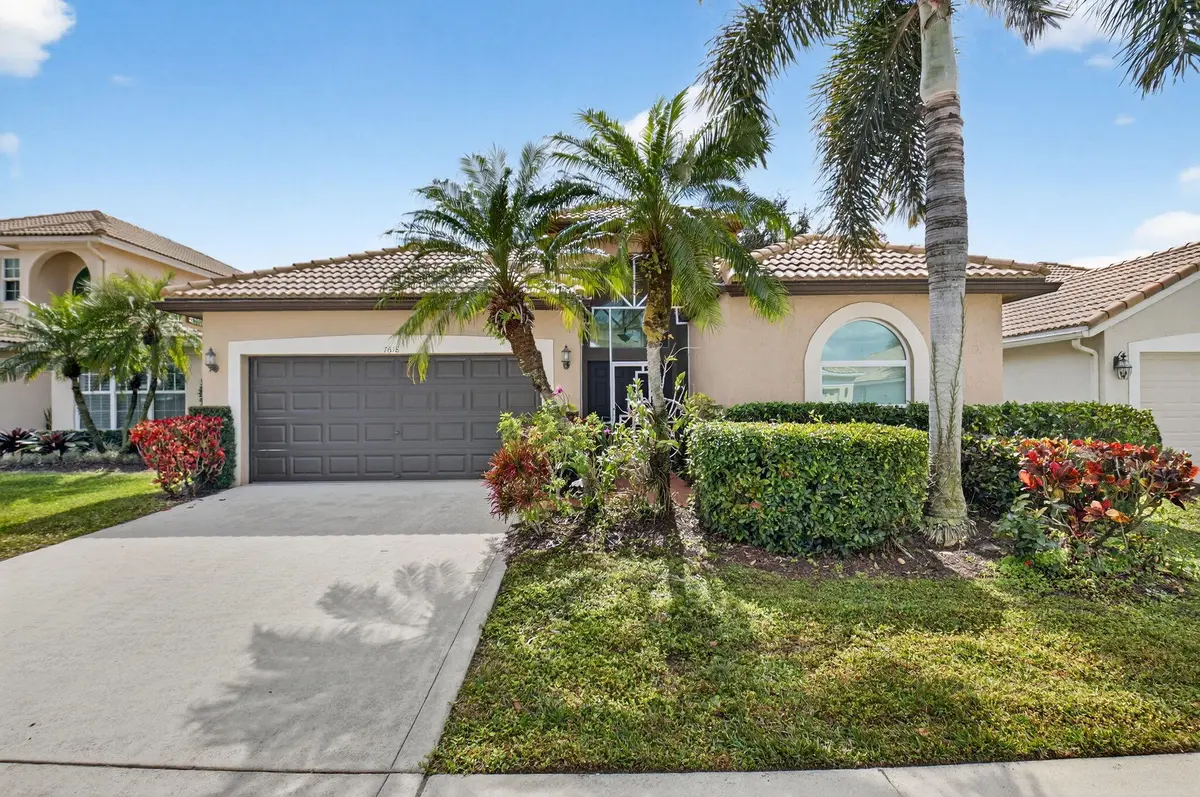 1-web-or-mls-DSC_7165 at 7618 Doubleton Drive, Delray Beach