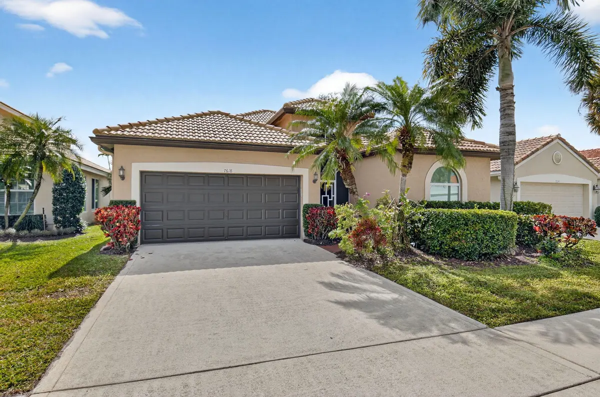 2-web-or-mls-DSC_7171 at 7618 Doubleton Drive, Delray Beach