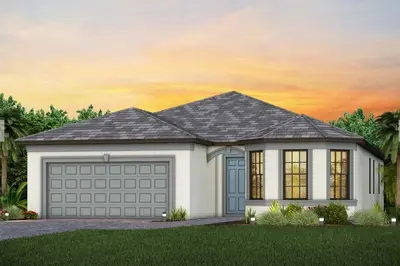 9602 Chora Tunel Way Mystique 88, Lake Worth – sold