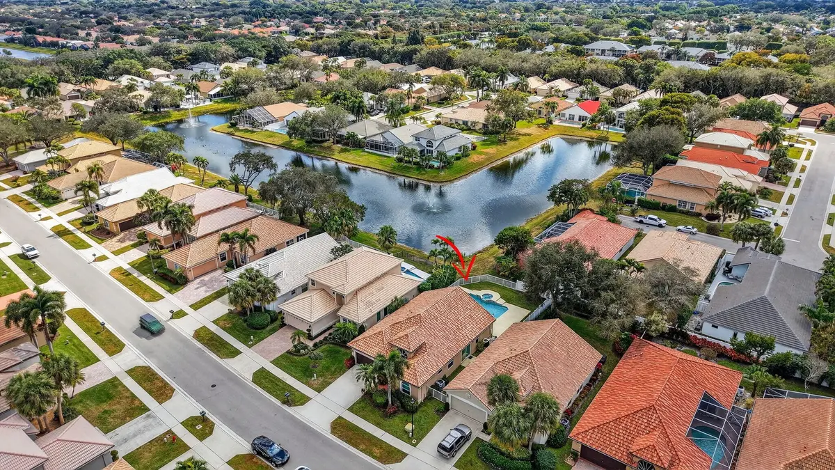 45-web-or-mls-DJI_20260210122910_0784_D at 7618 Doubleton Drive, Delray Beach