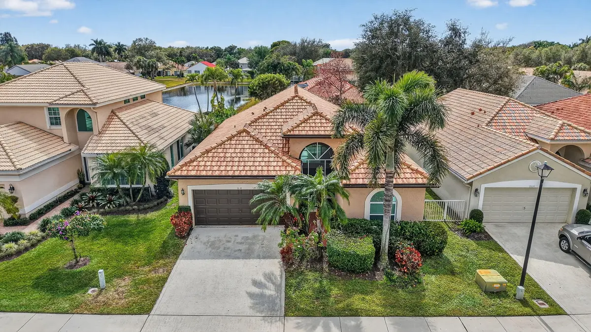 55-web-or-mls-DJI_20260210123153_0843_D at 7618 Doubleton Drive, Delray Beach
