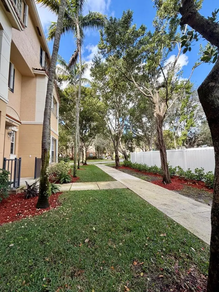 20260202161001491317000000-o at 4520 Danson Way, Delray Beach