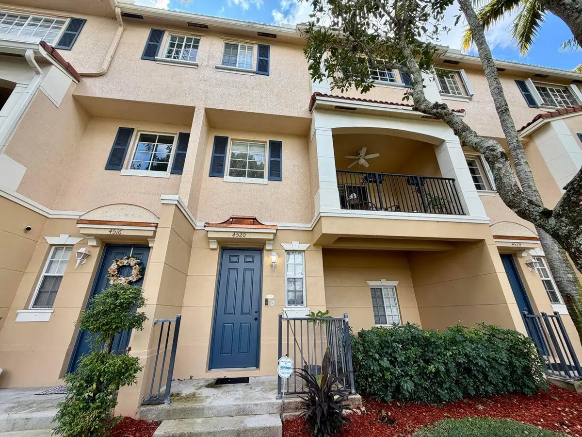 20260202160957989045000000-o at 4520 Danson Way, Delray Beach