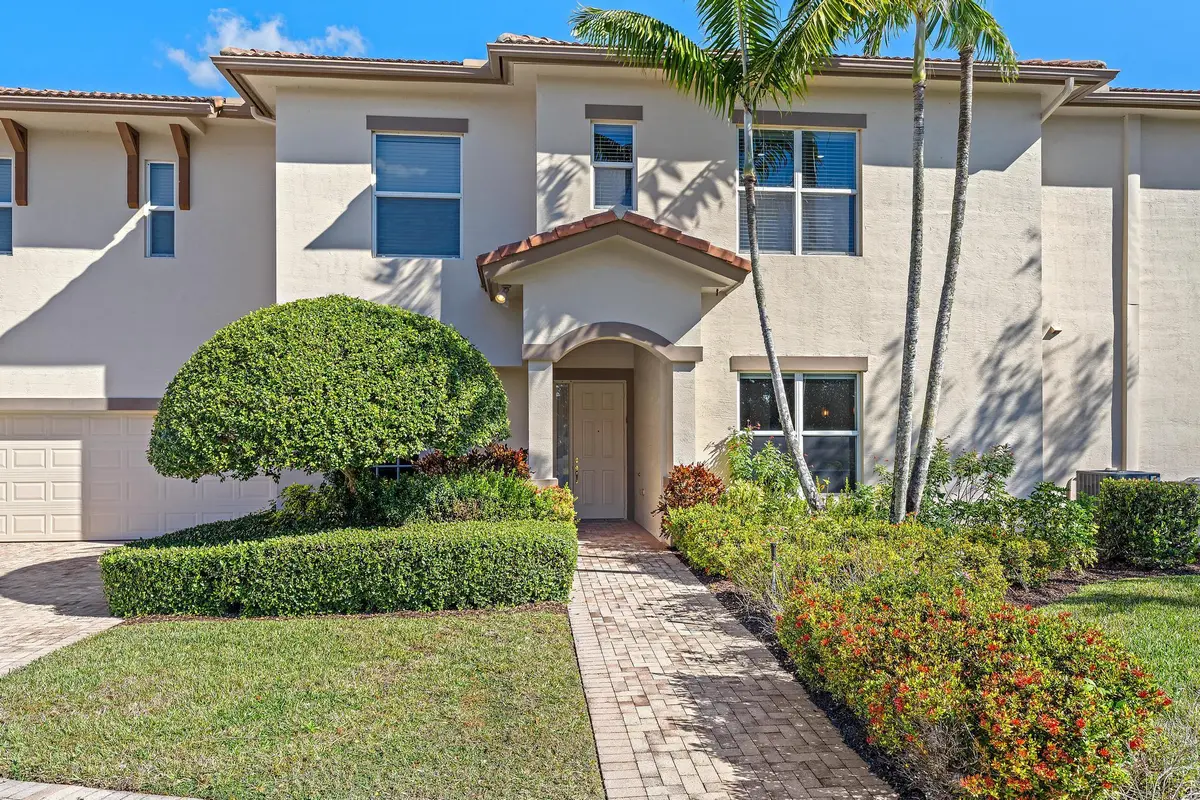 10136 Orchid Reserve Drive at 10136 Orchid Reserve Drive, West Palm Beach