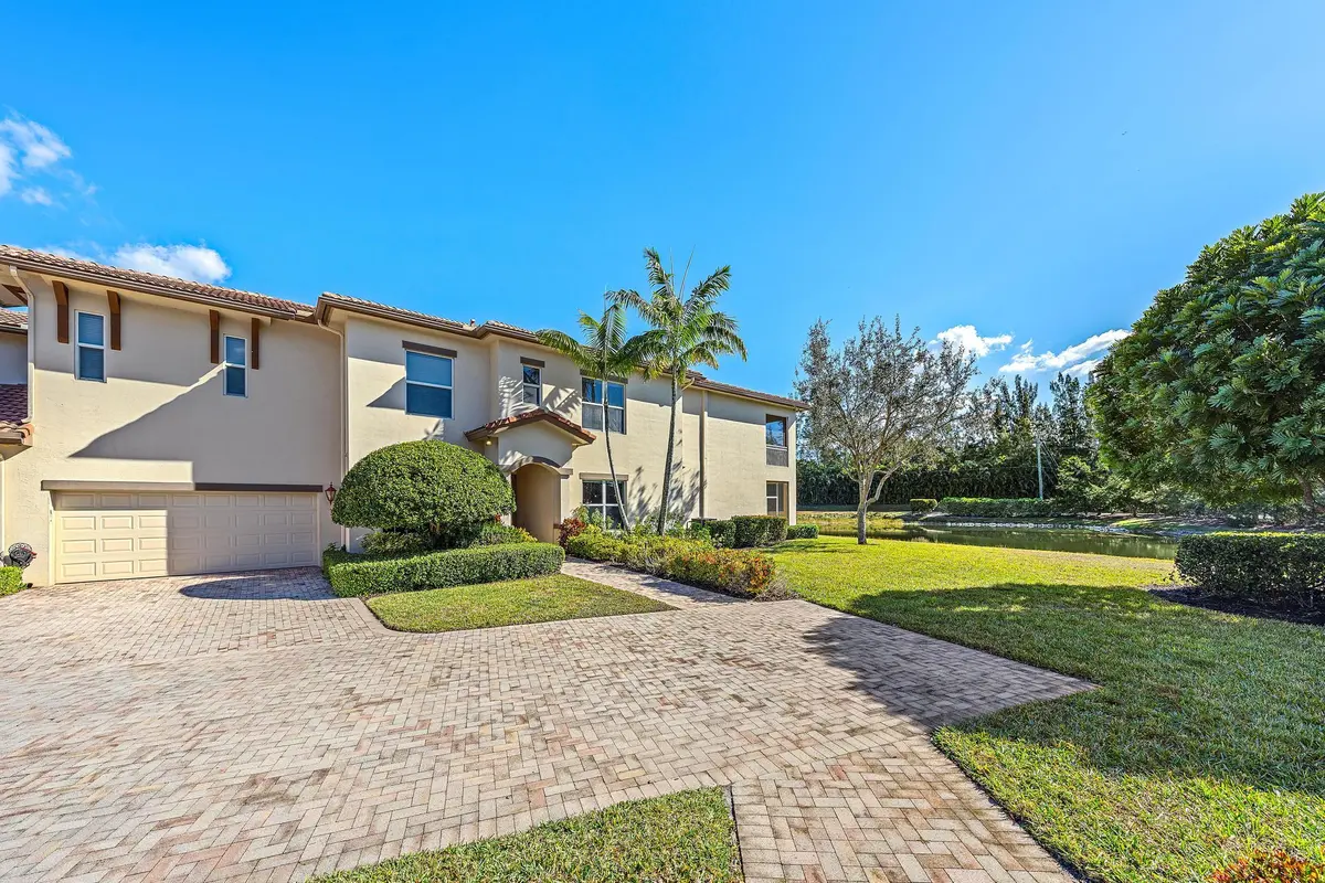 10136 Orchid Reserve Drive at 10136 Orchid Reserve Drive, West Palm Beach