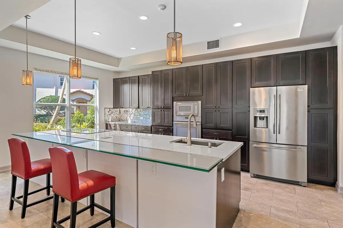 10136 Orchid Reserve Drive at 10136 Orchid Reserve Drive, West Palm Beach