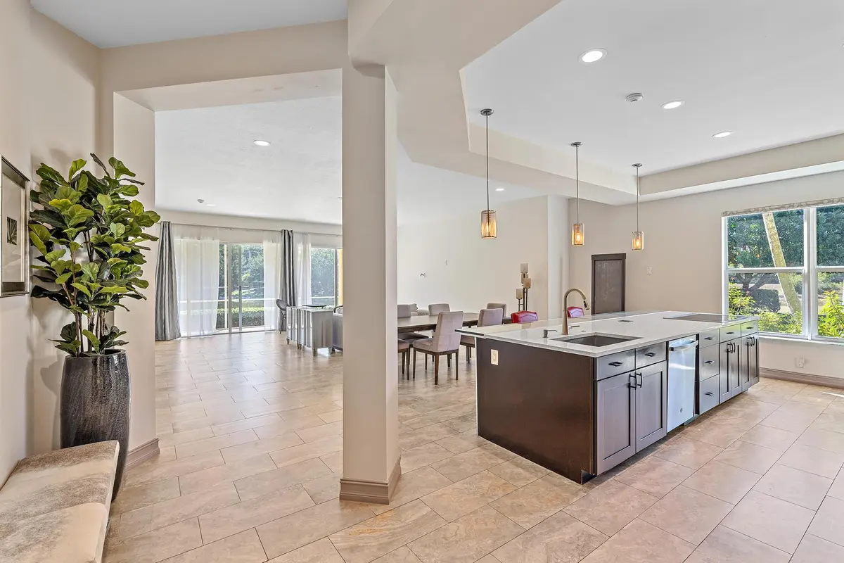 10136 Orchid Reserve Drive at 10136 Orchid Reserve Drive, West Palm Beach