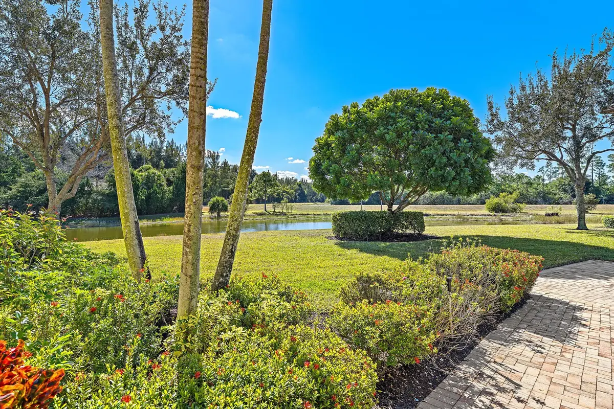 10136 Orchid Reserve Drive at 10136 Orchid Reserve Drive, West Palm Beach