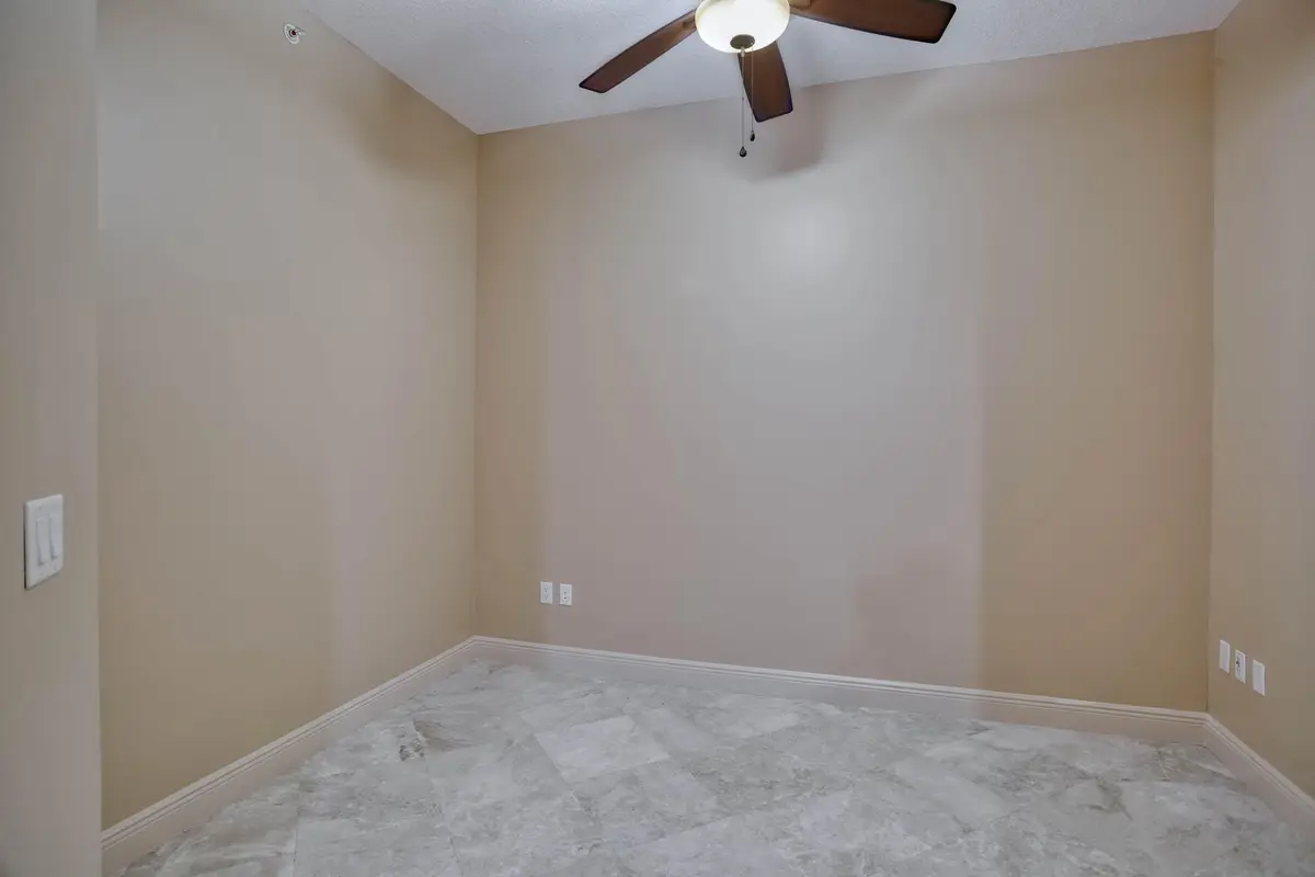 DEN IS PERFECT FOR EXTRA GUESTS at 701 S Olive Avenue 1202, West Palm Beach