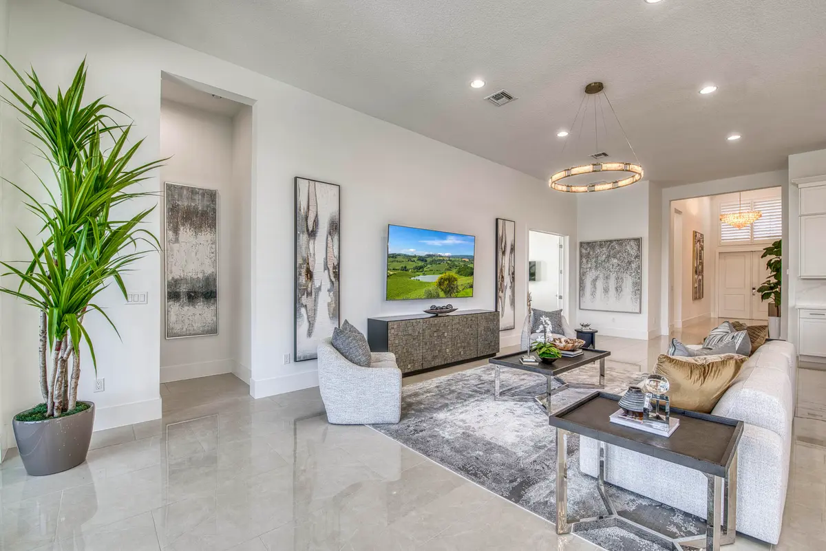 _IMG3760_HDR at 13147 Artisan Circle, Palm Beach Gardens