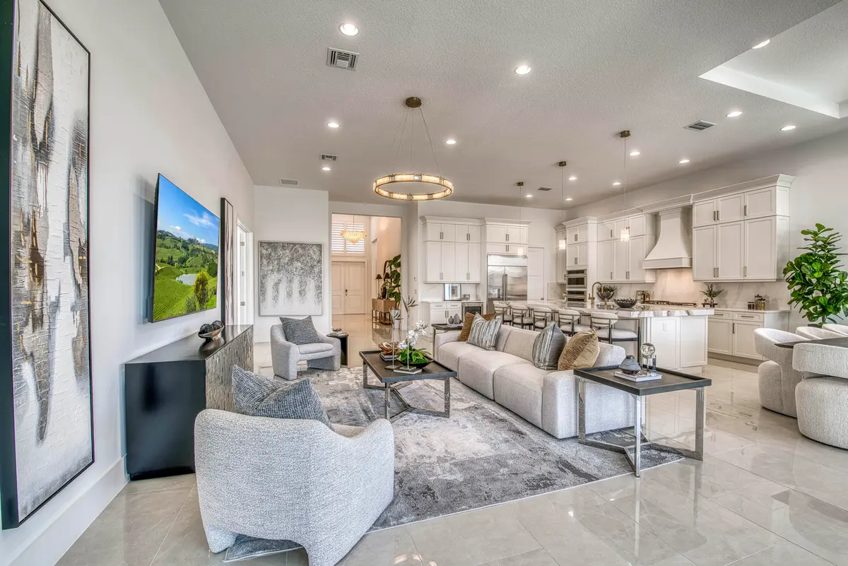 _IMG3765_HDR at 13147 Artisan Circle, Palm Beach Gardens