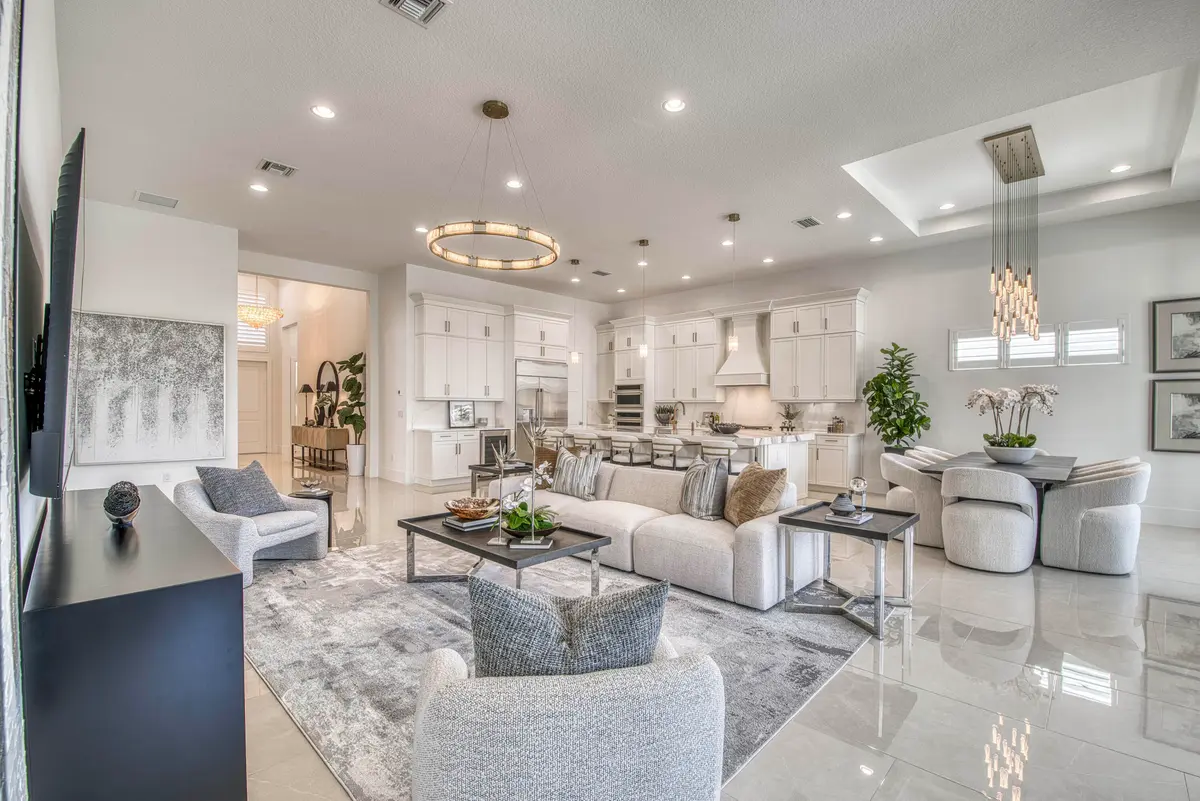 _IMG3770_HDR at 13147 Artisan Circle, Palm Beach Gardens