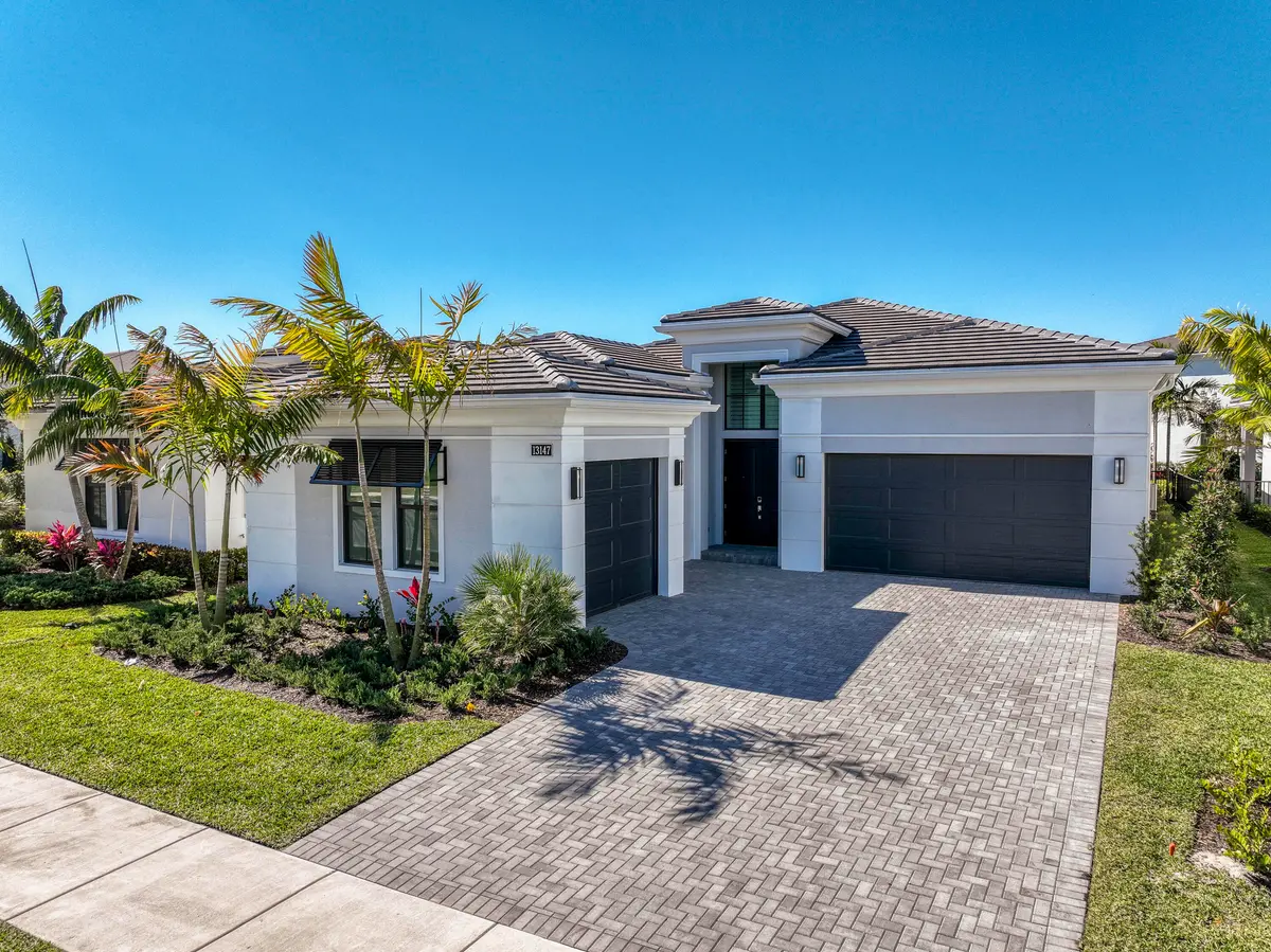 DJI_0199 at 13147 Artisan Circle, Palm Beach Gardens